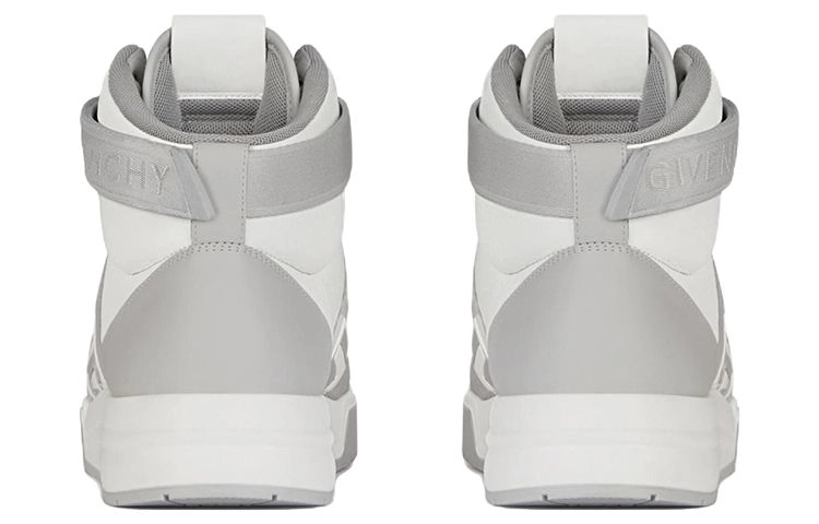 GIVENCHY G4