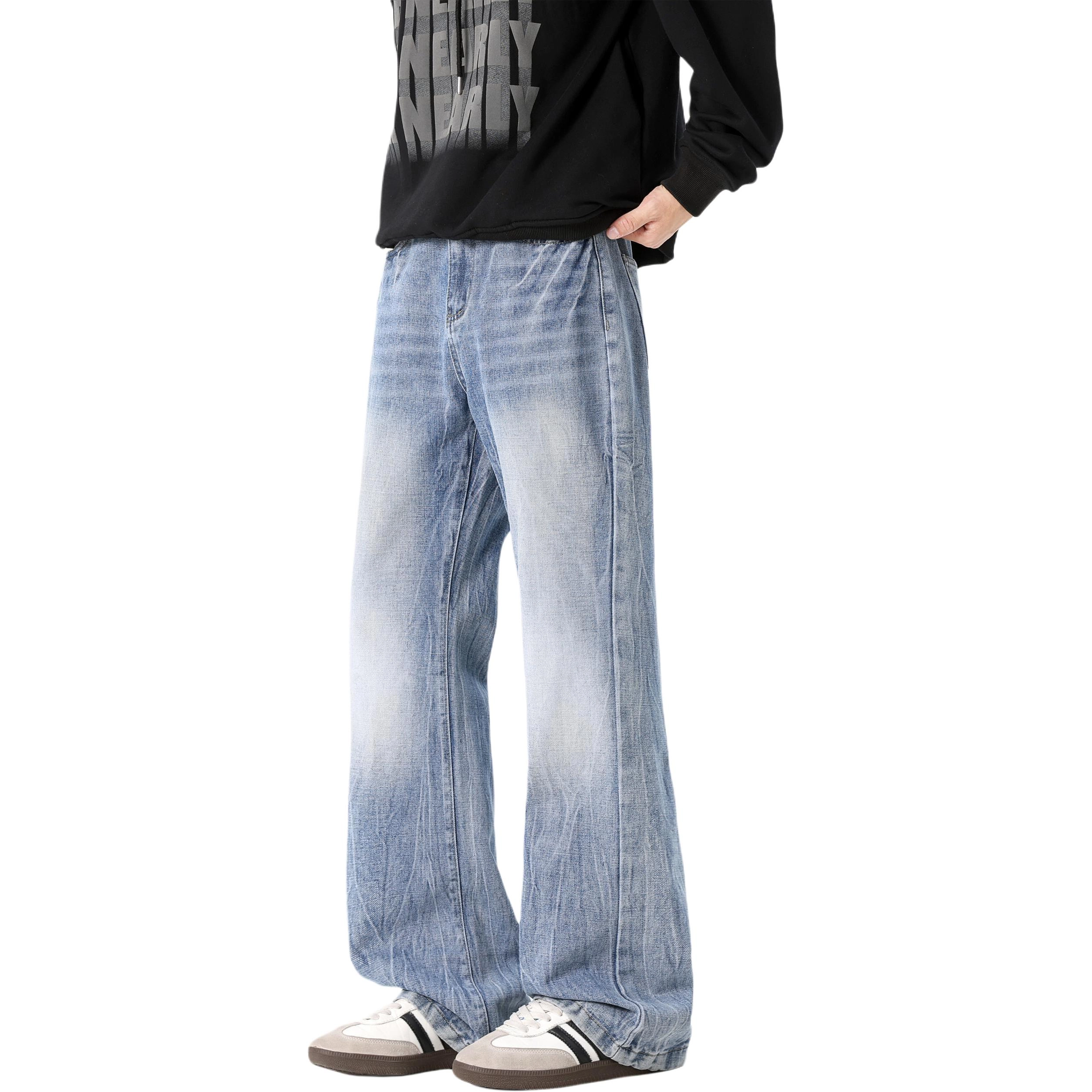 TOM ADAM