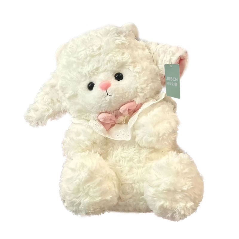 JBBCN 22cm32cm45cm