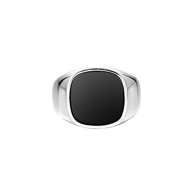 IDEAGEMER 925