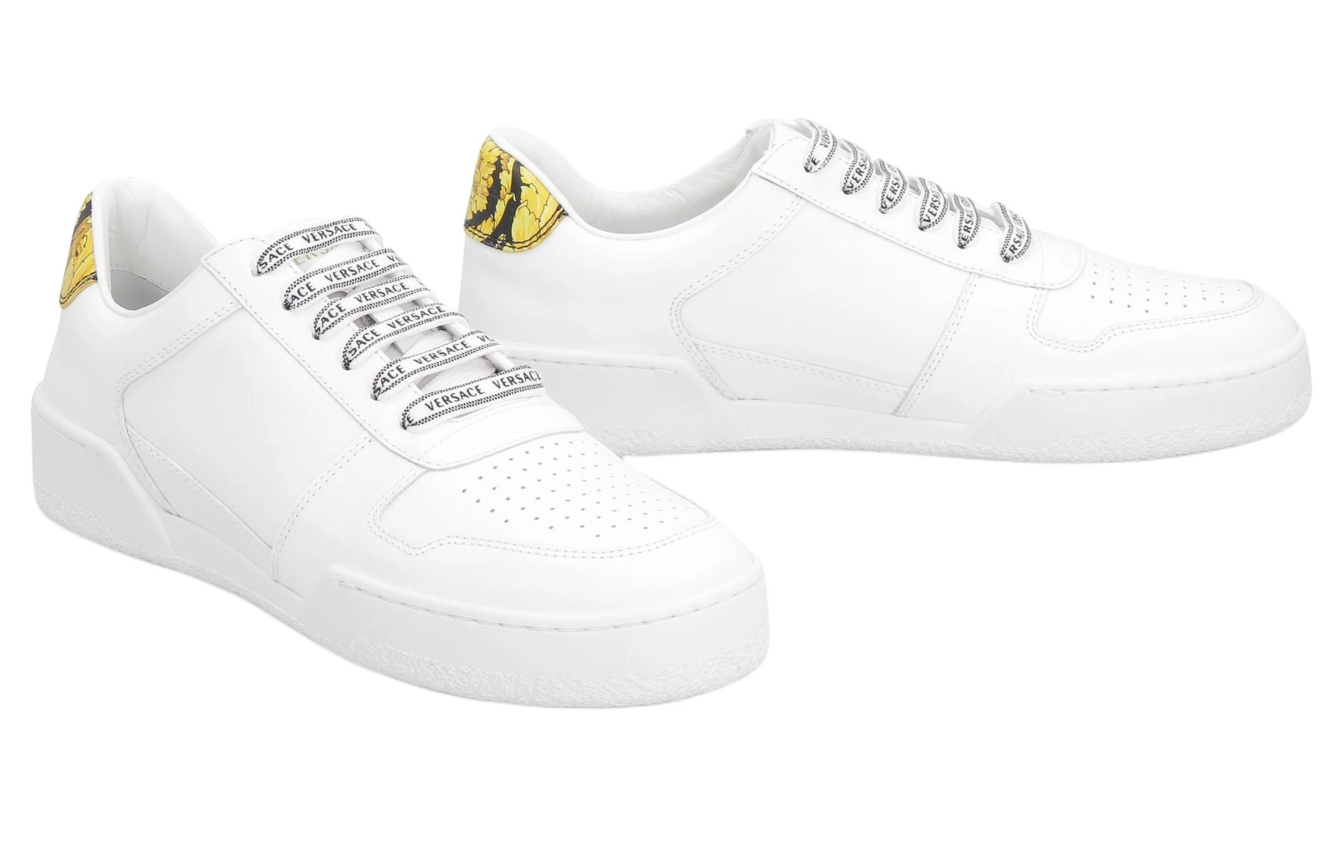 VERSACE