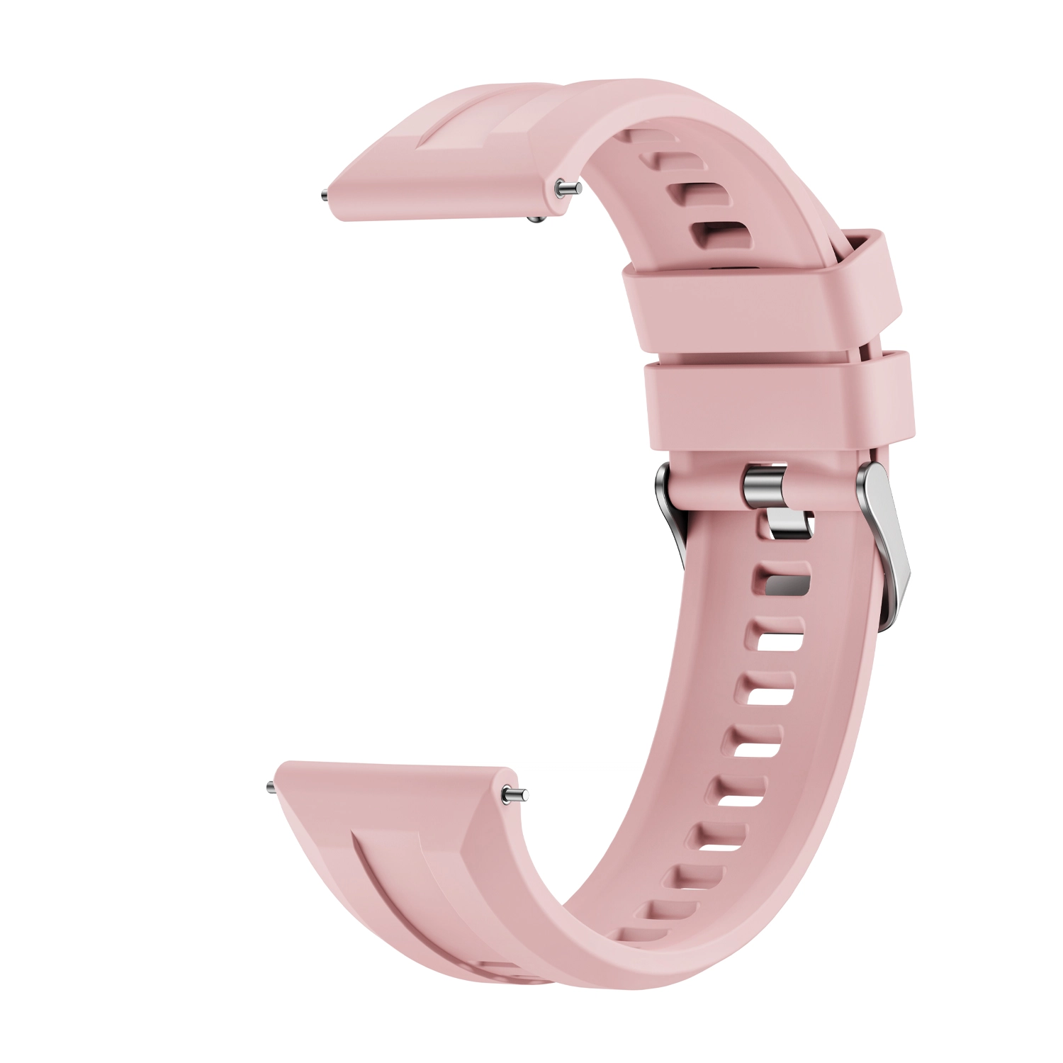 vobafe 211mm Watch GT6GT5proGT54