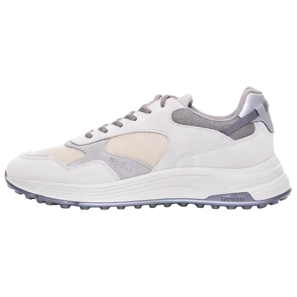 HOGAN Hyperlight