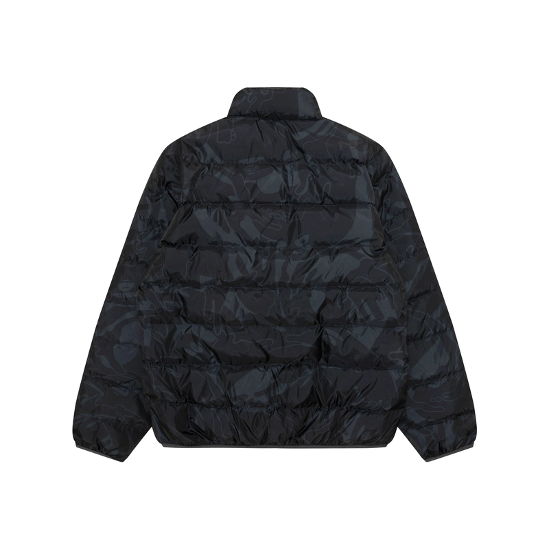 Aape FW25