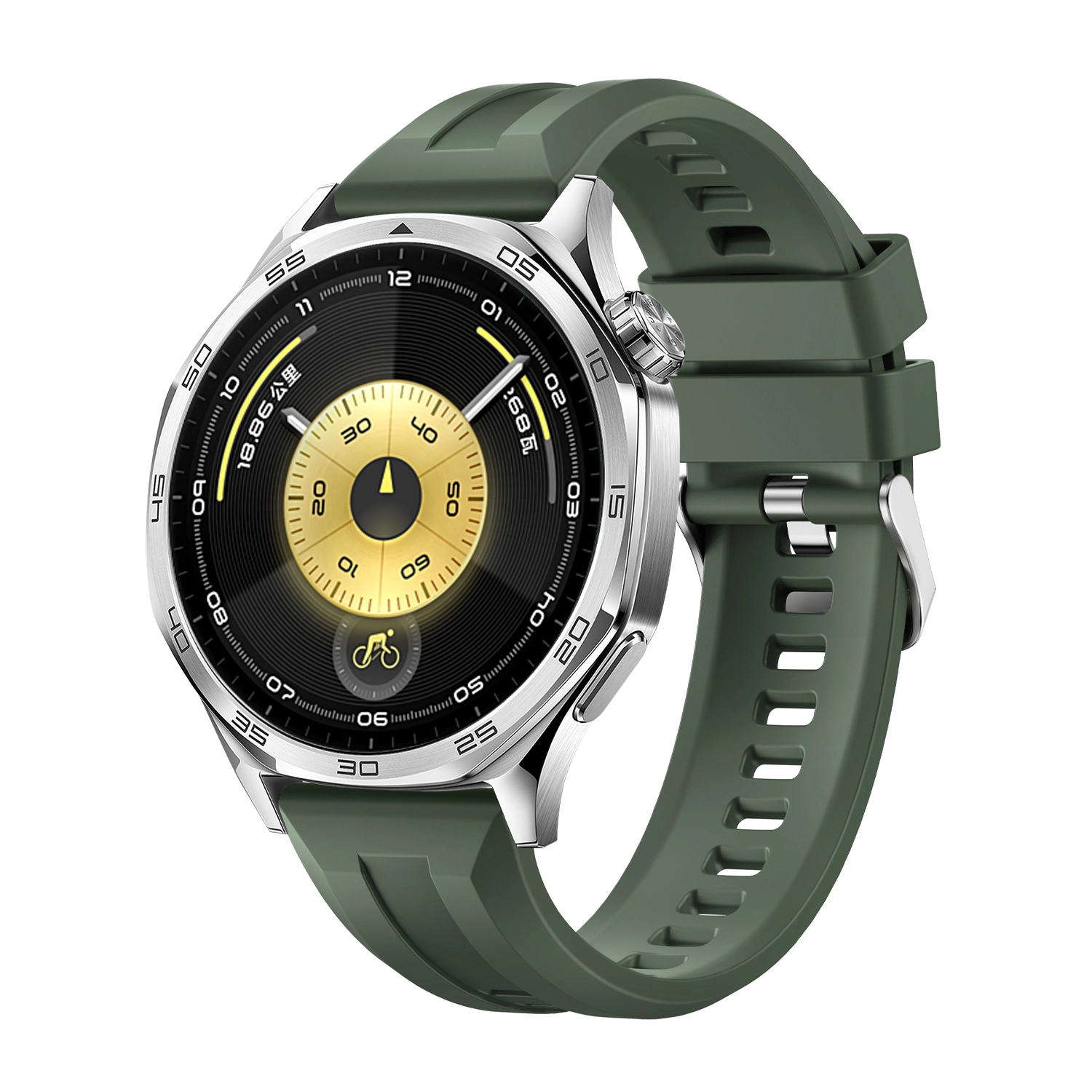 vobafe 211mm Watch GT6GT5proGT54