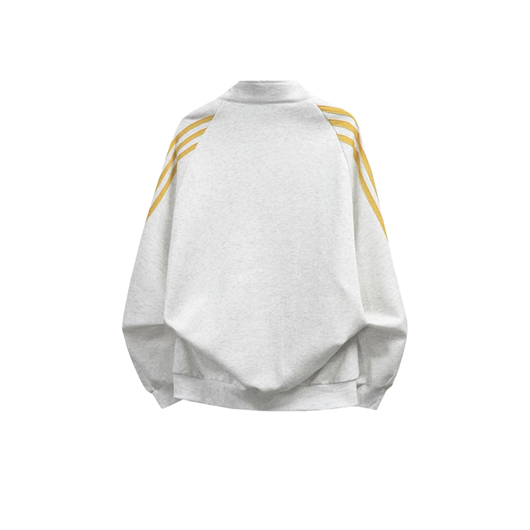 M-5XLLQMVB ins