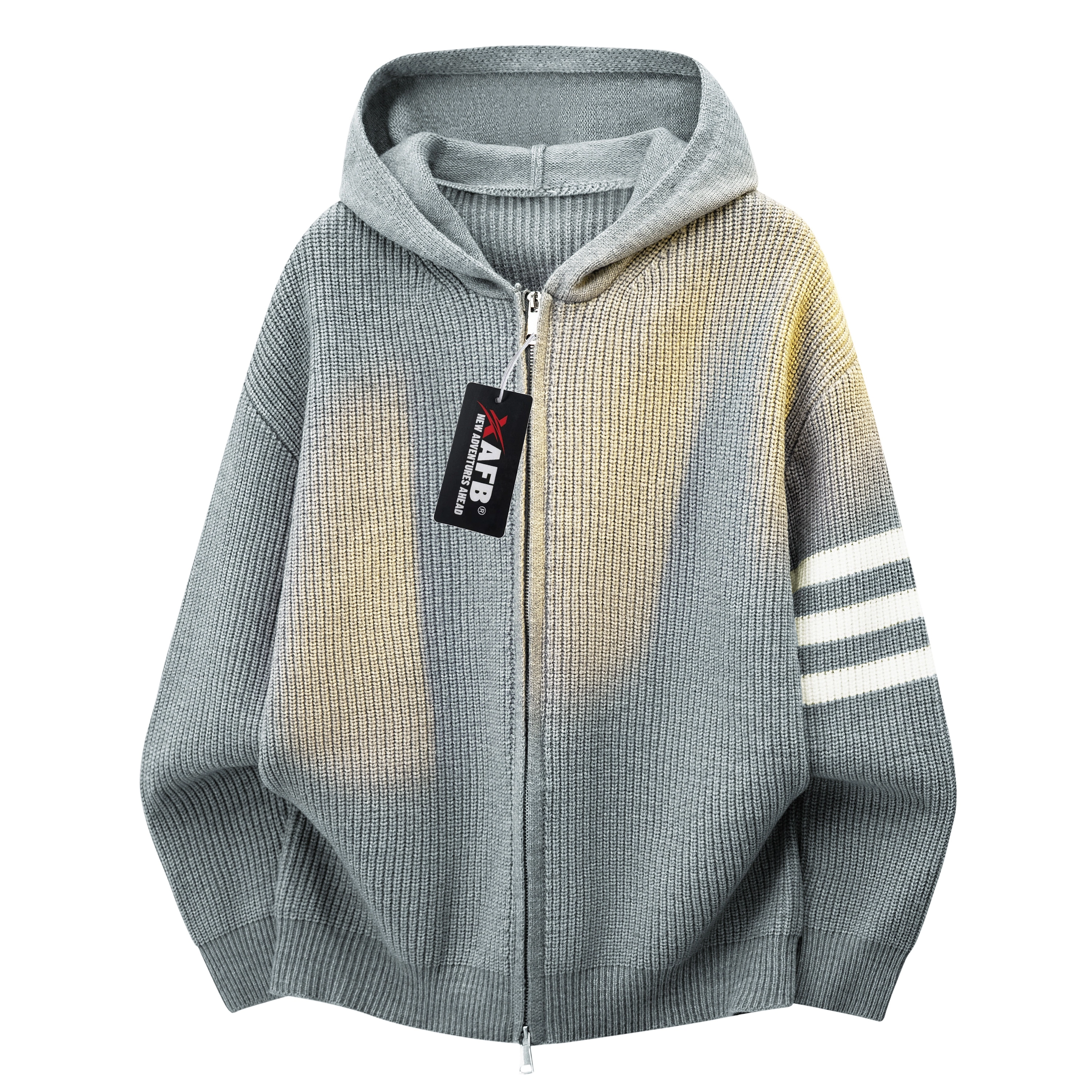 XAFB vintage