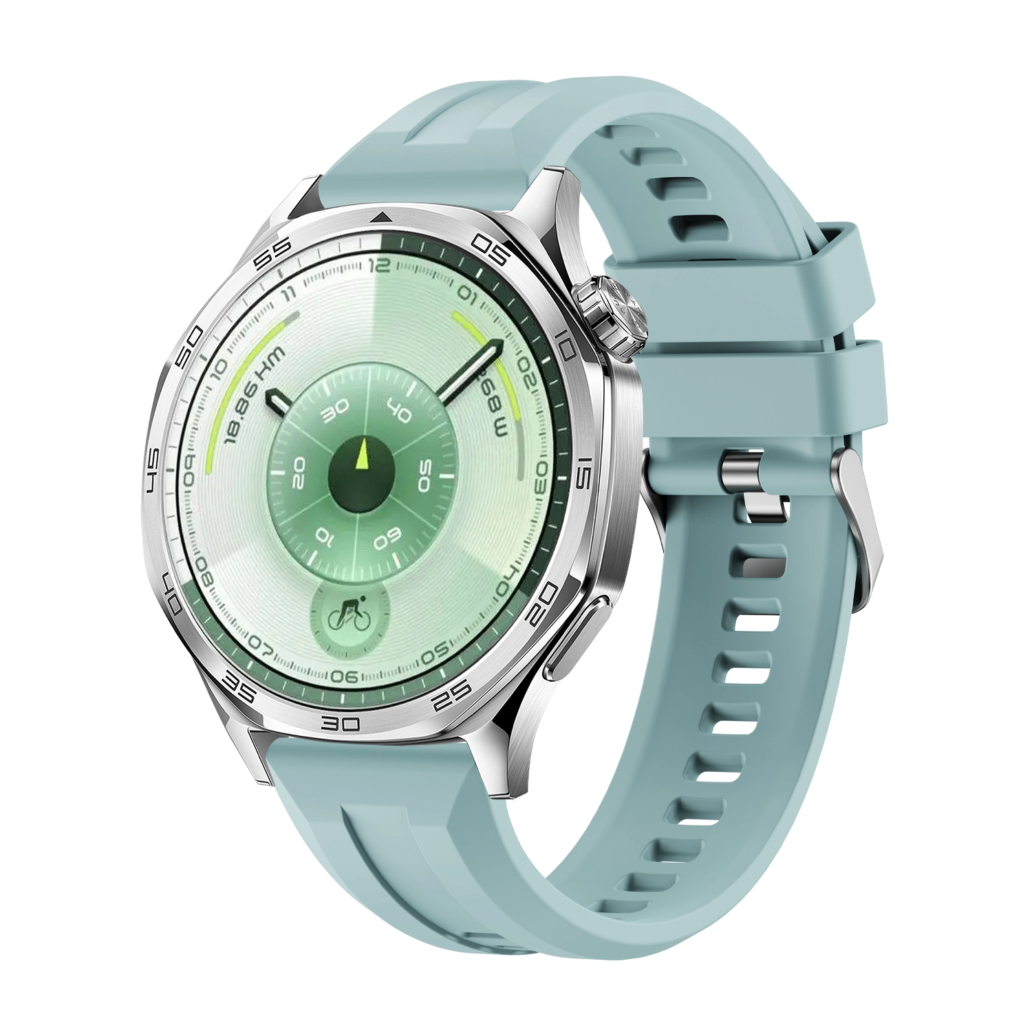 vobafe 211mm Watch GT6GT5proGT54