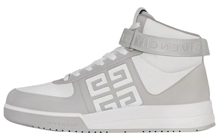 GIVENCHY G4