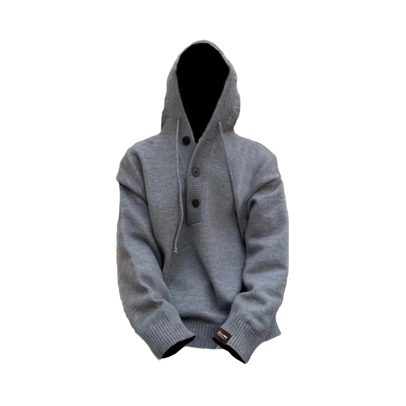 YGHOME OFFICIAL cleanfit
