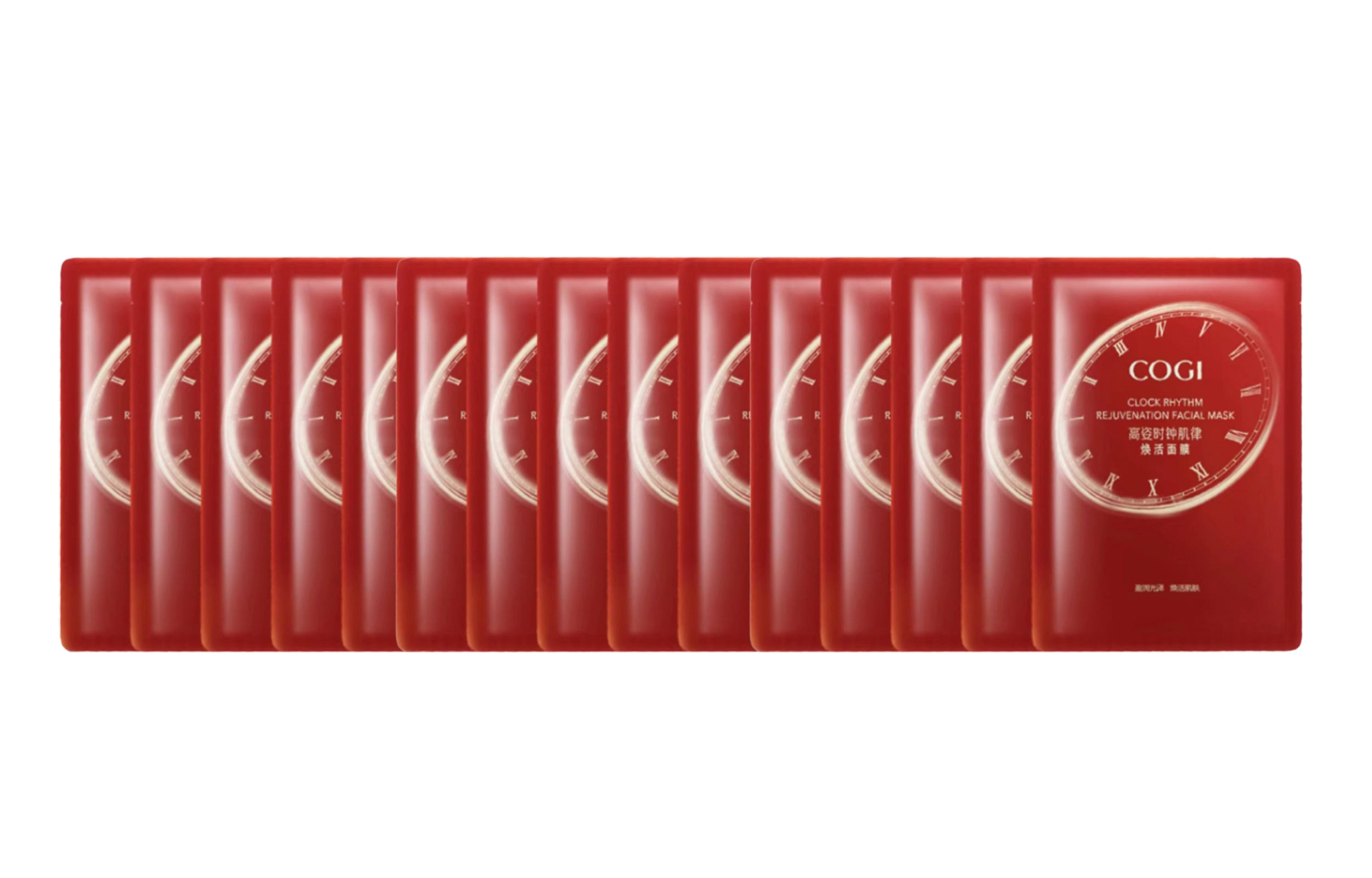 25ml*40