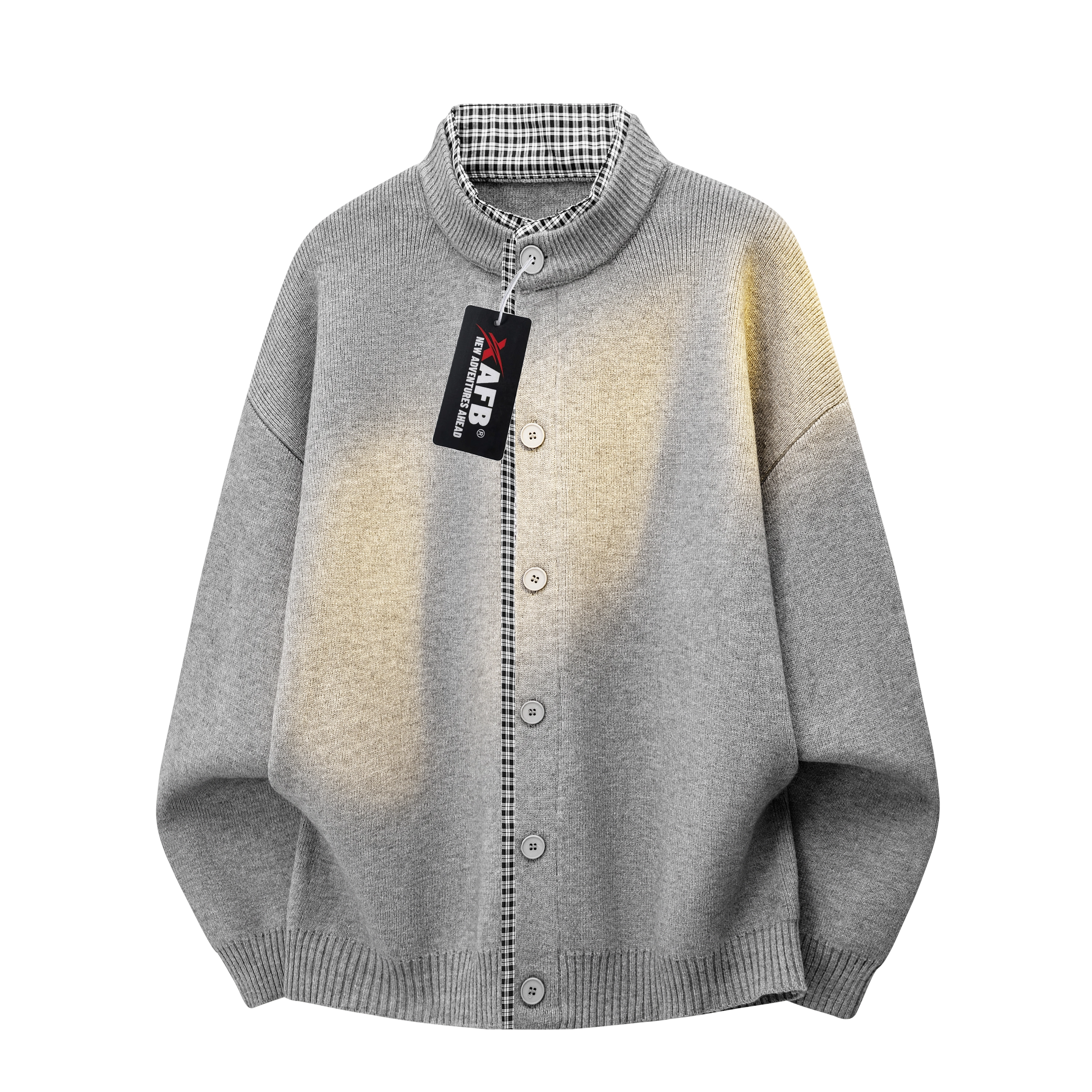 XAFB