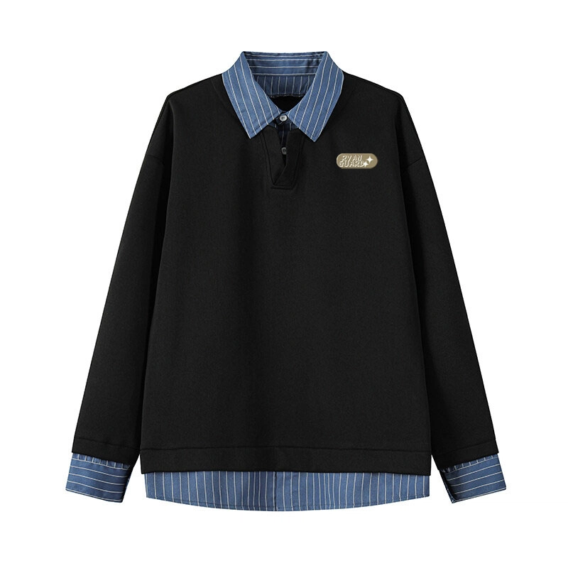 RVANGUARD POLO