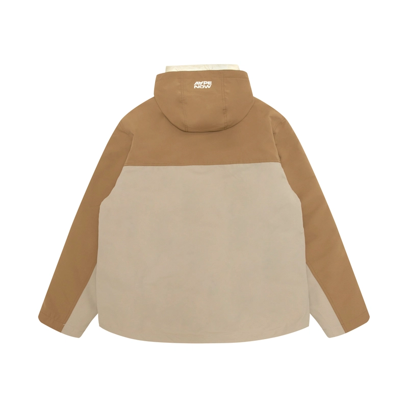 Aape FW25