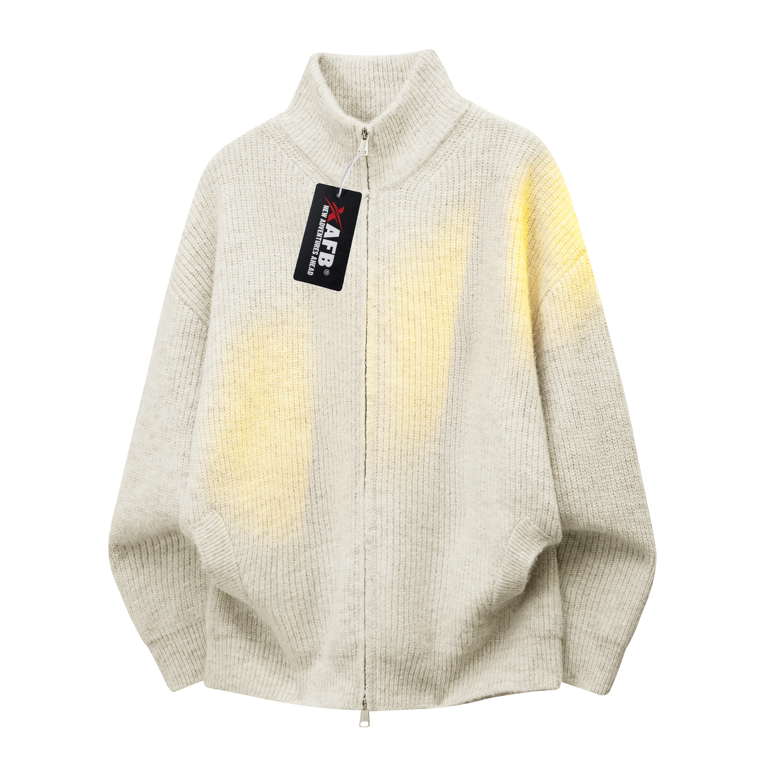 XAFB cleanfit