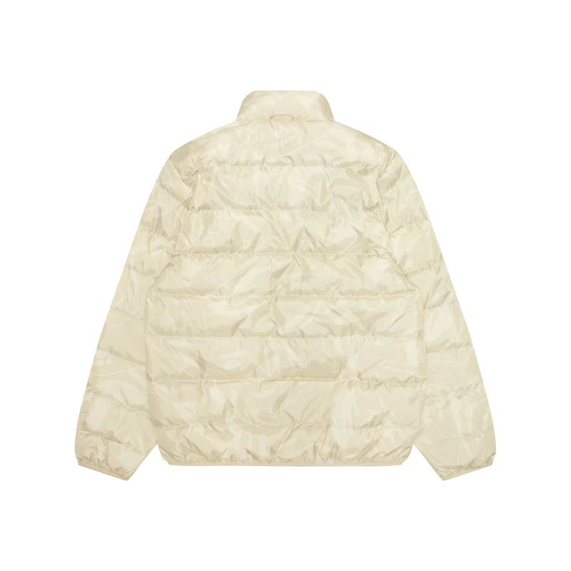 Aape FW25