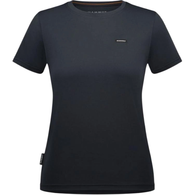 MAMMUT LogoT
