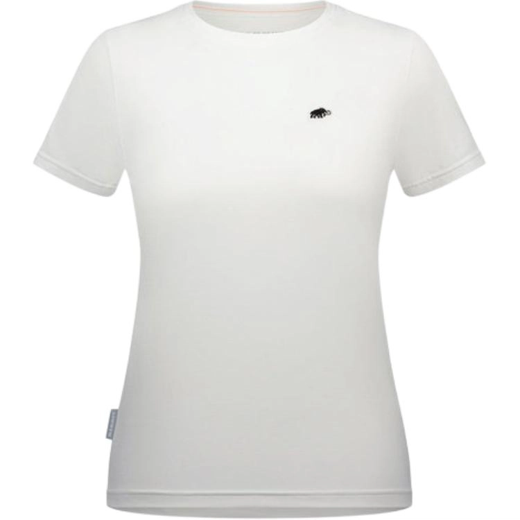 MAMMUT LogoT