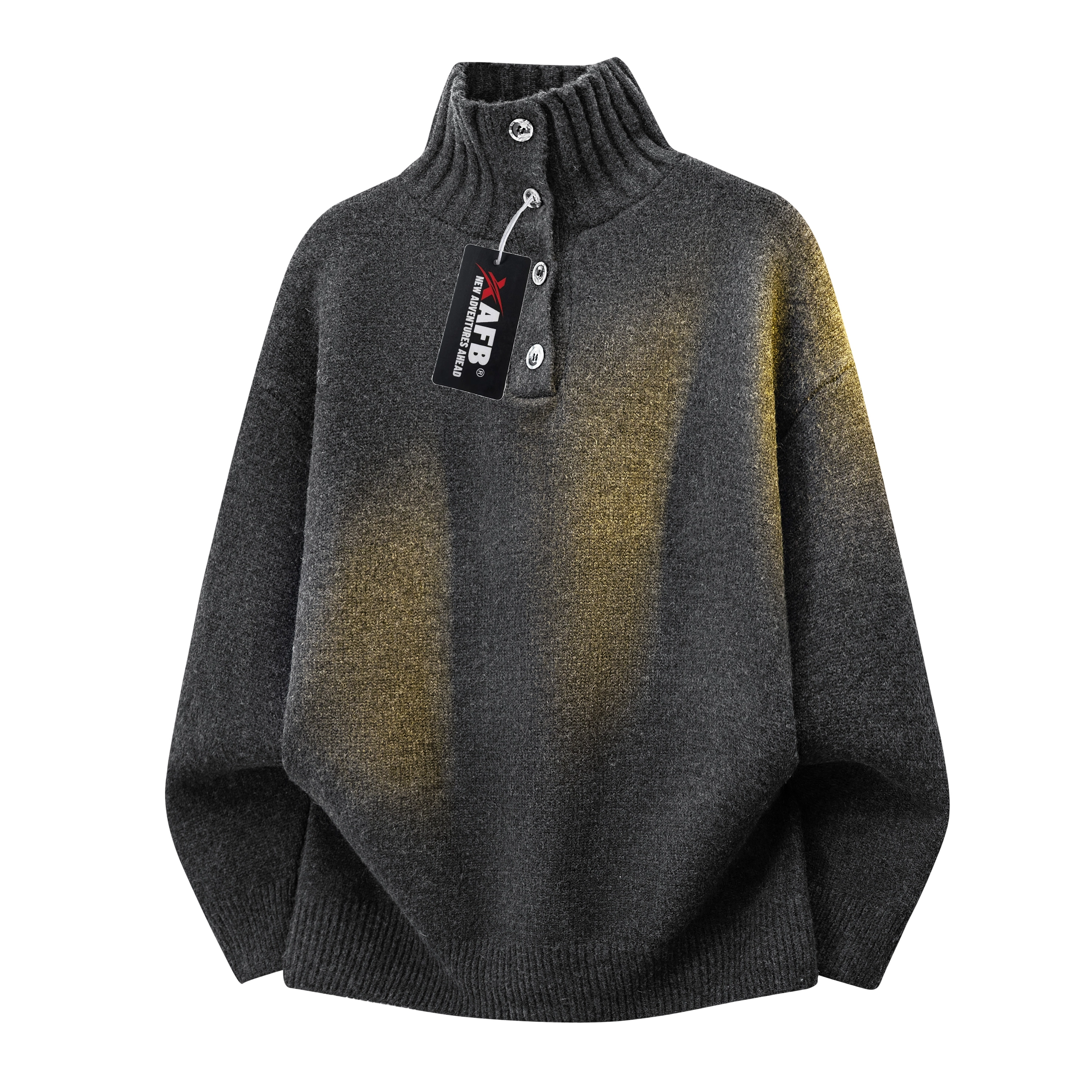 XAFB cleanfit