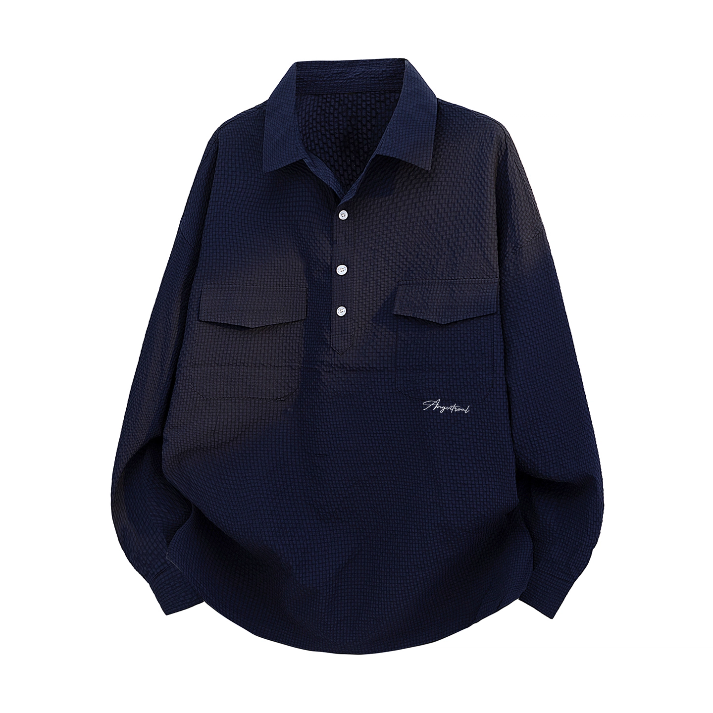 vitro cleanfitPolo