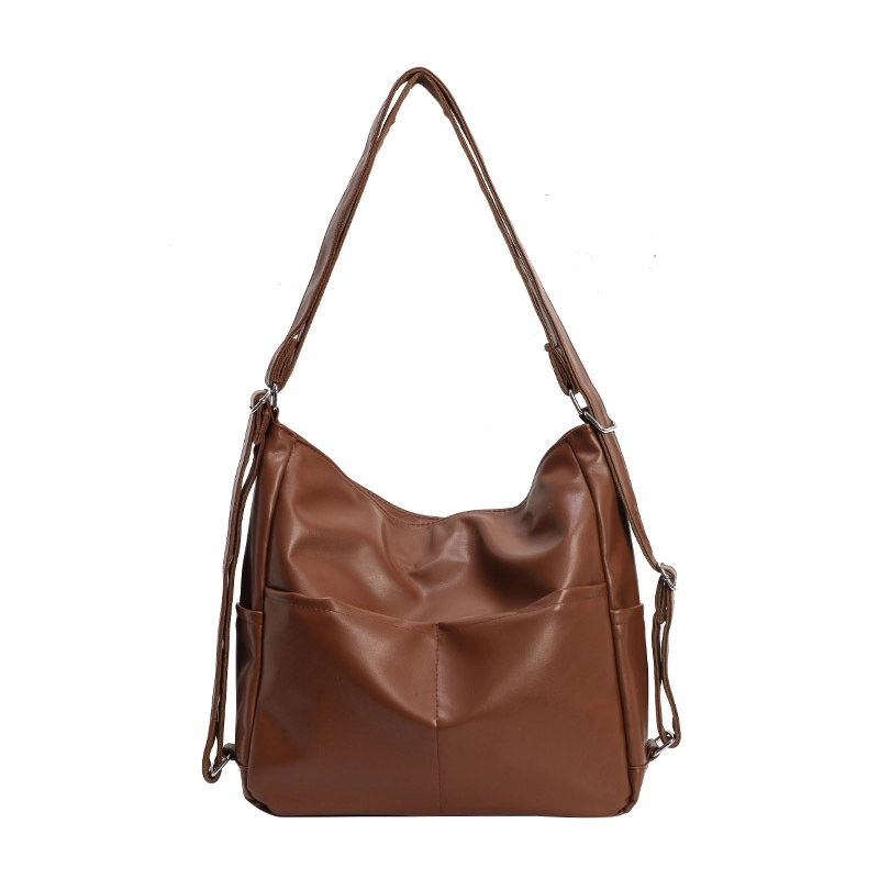 SMVP Tote PU