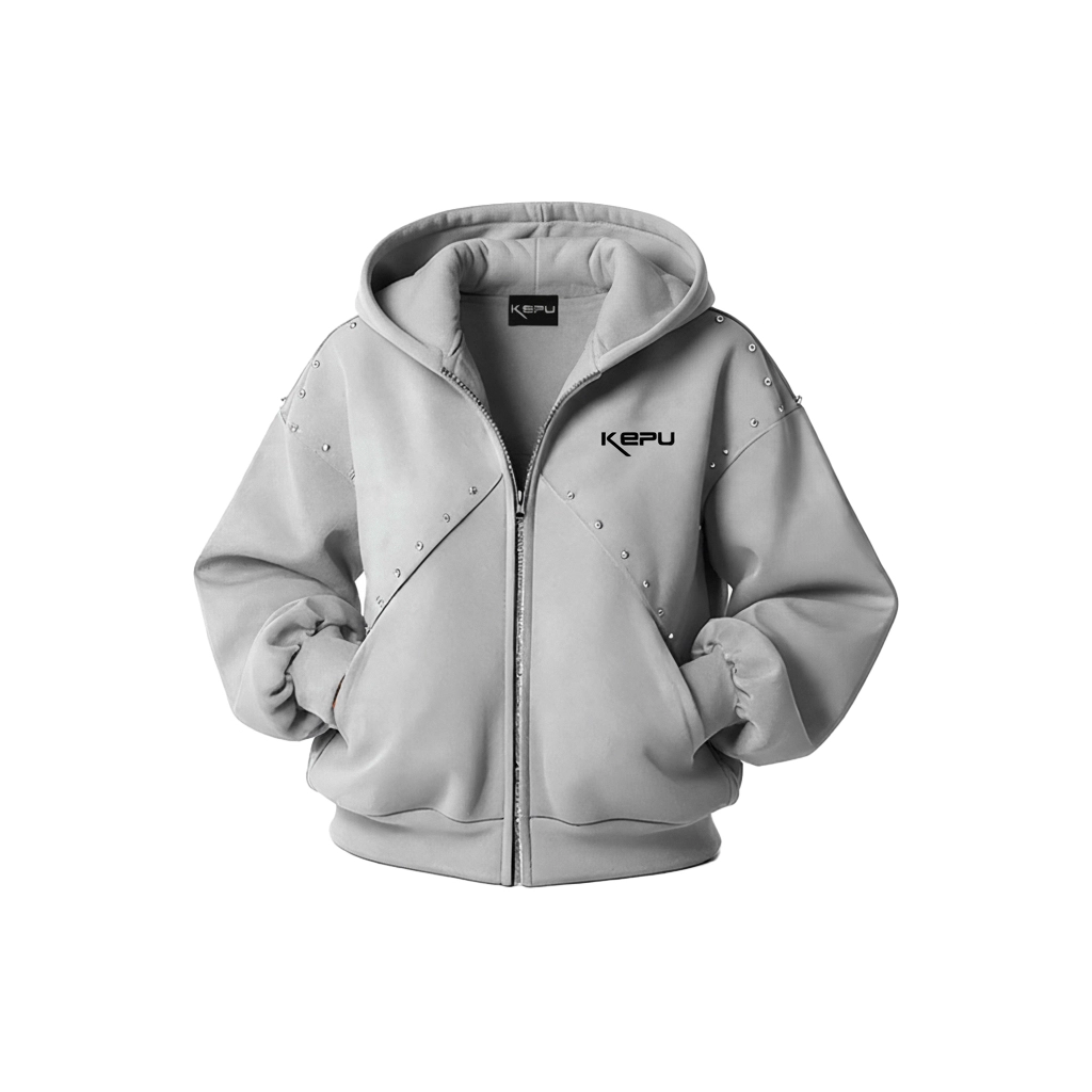 kepu cleanfit
