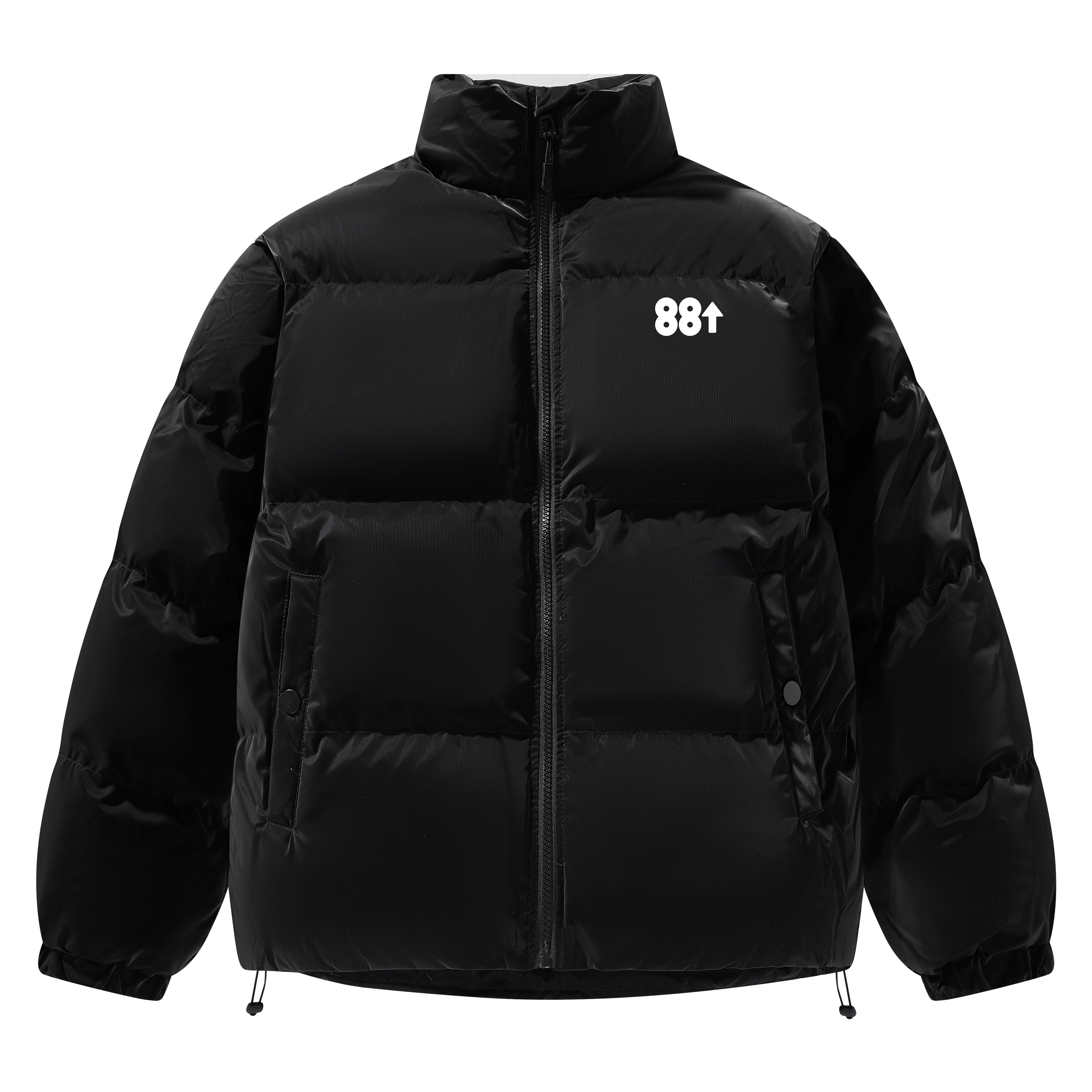 88rising