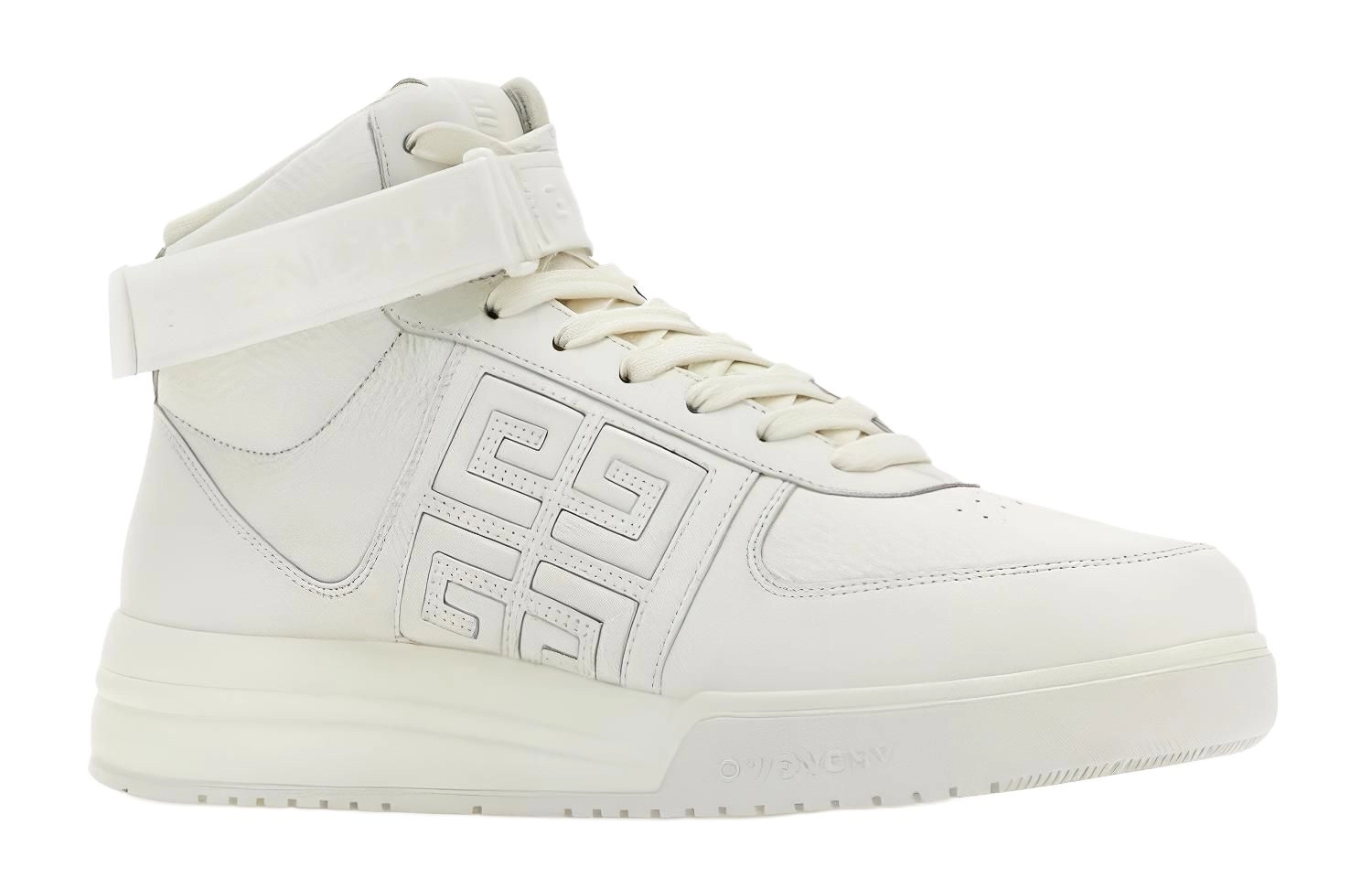 GIVENCHY G4