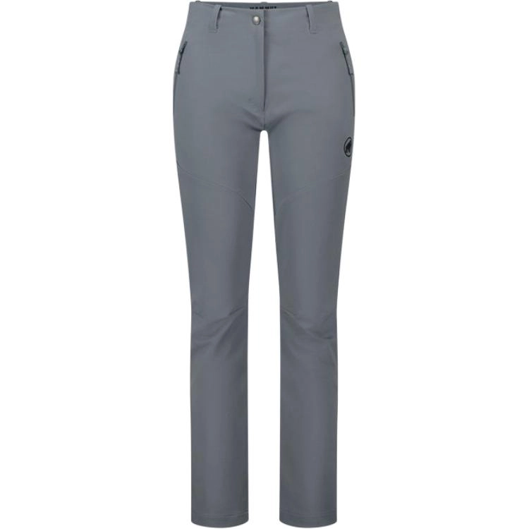 MAMMUT SS24