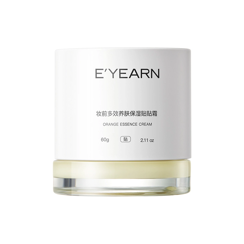 E'YEARN 120g+60g