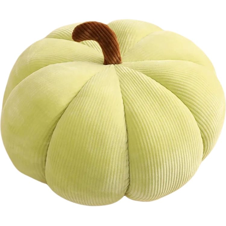 18cm30cm52cm