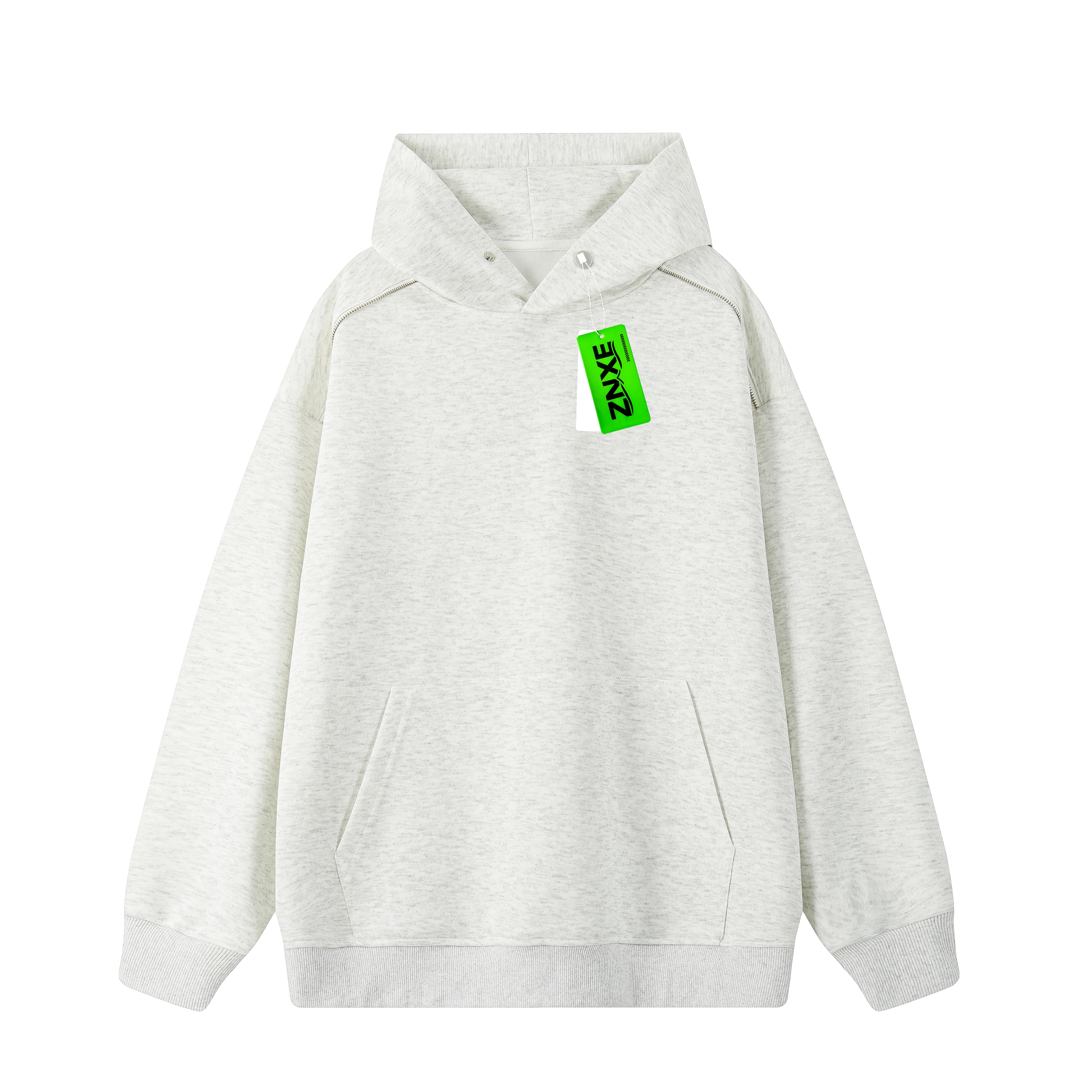 ZNXE cleanfit