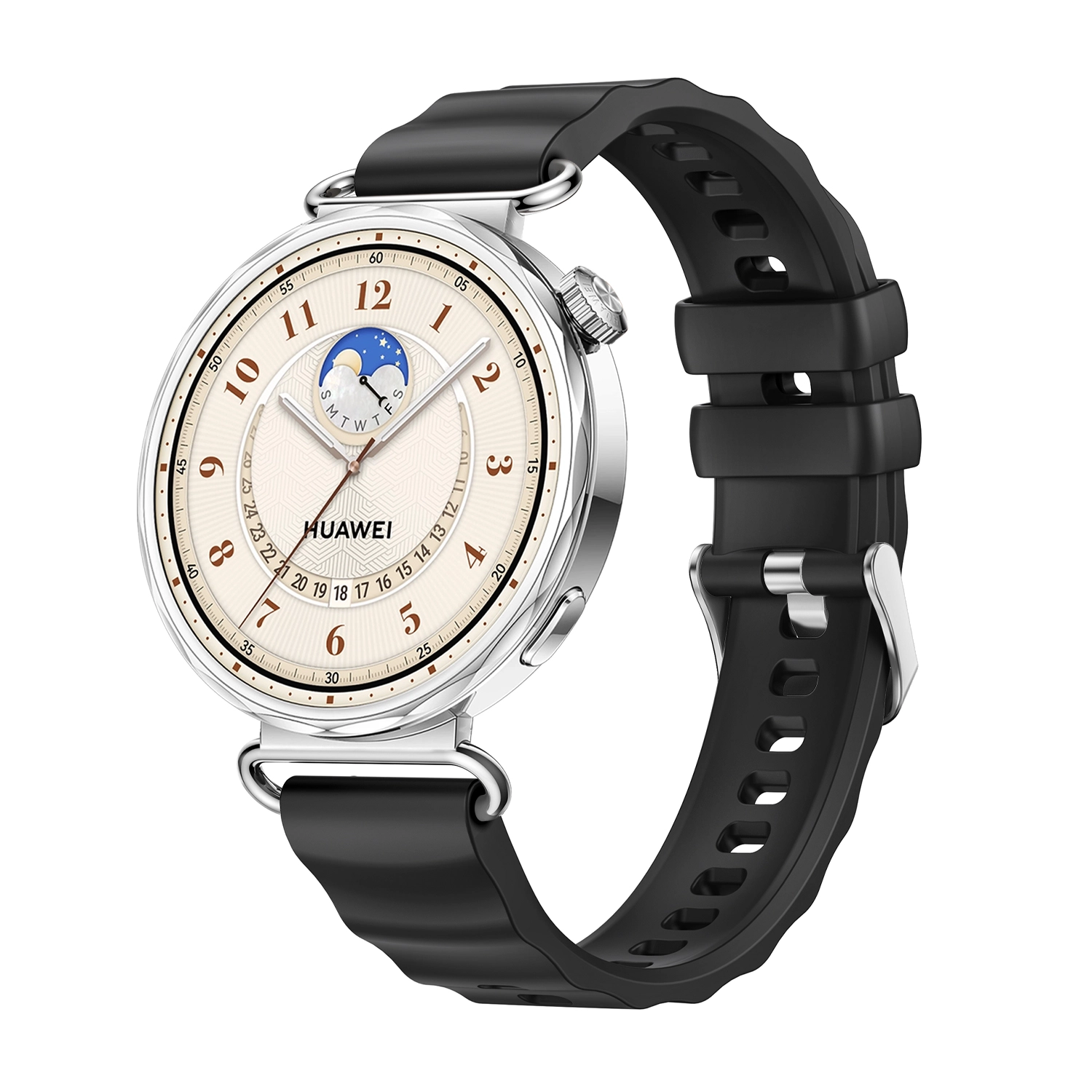 vobafe 209mm Watch GT6GT5proGT5