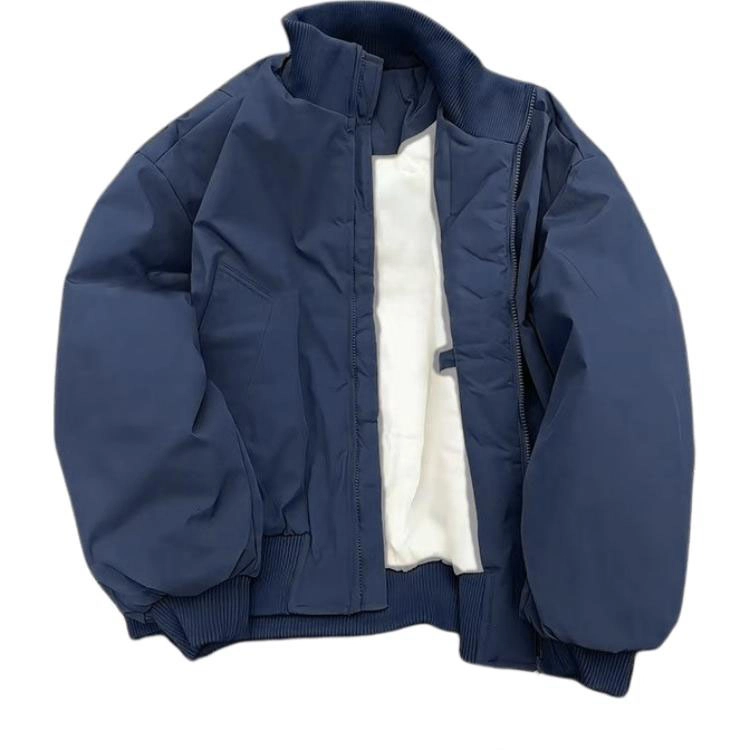 CORNILOT cleanfit