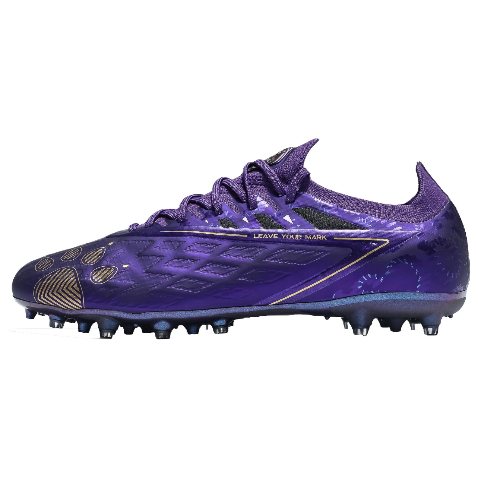 KELME MG