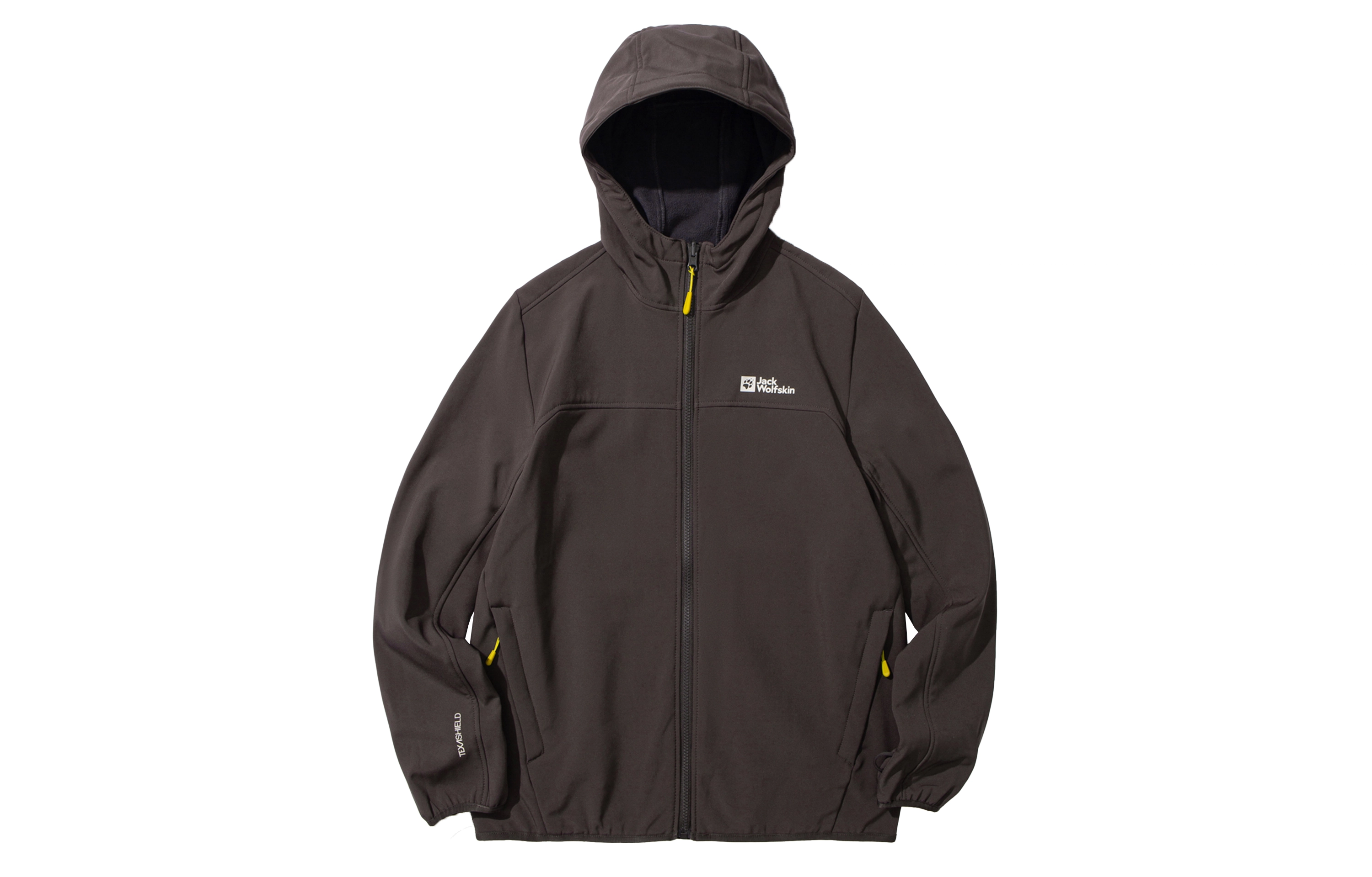Jack Wolfskin Logo