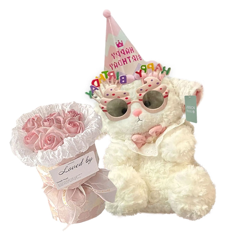 JBBCN 22cm32cm45cm