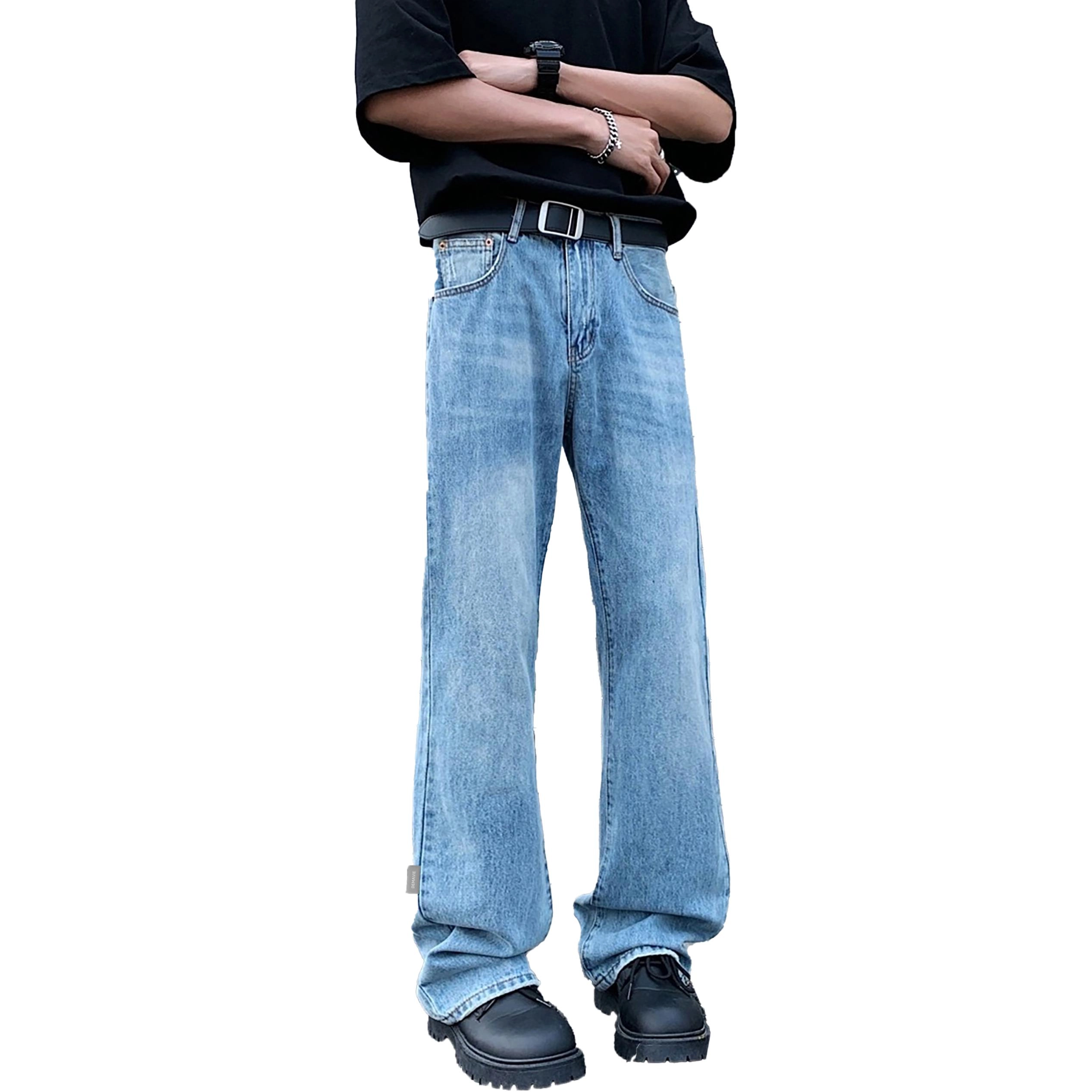 DEMAVIE cleanfit