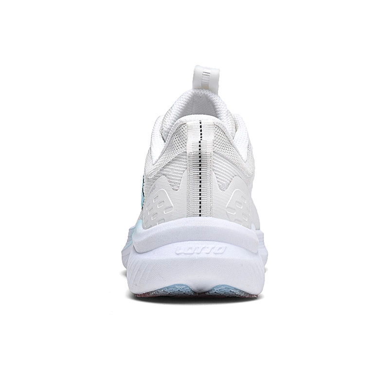 LOTTO 1