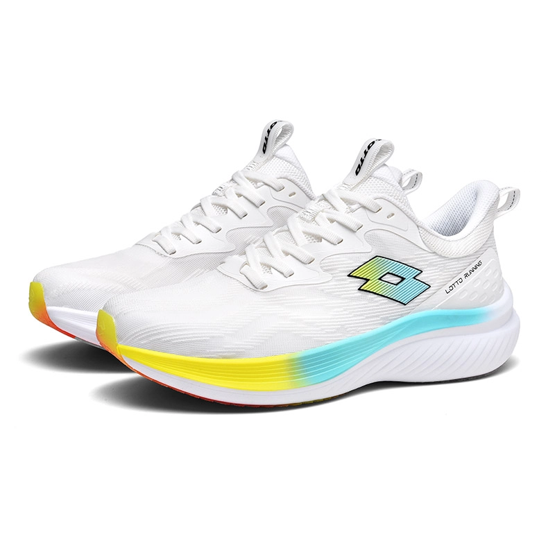 LOTTO 1