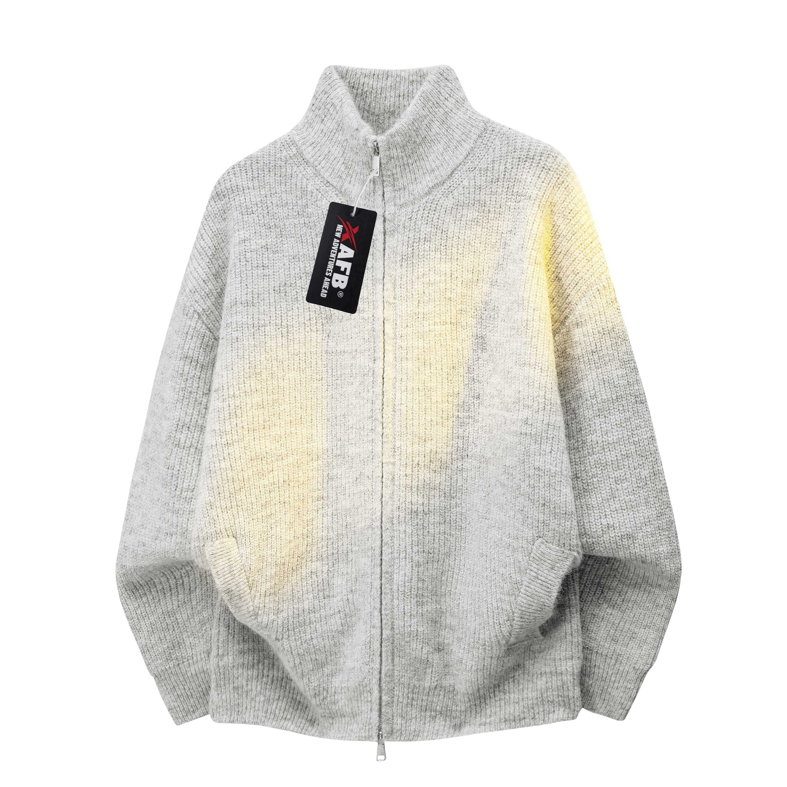 XAFB cleanfit