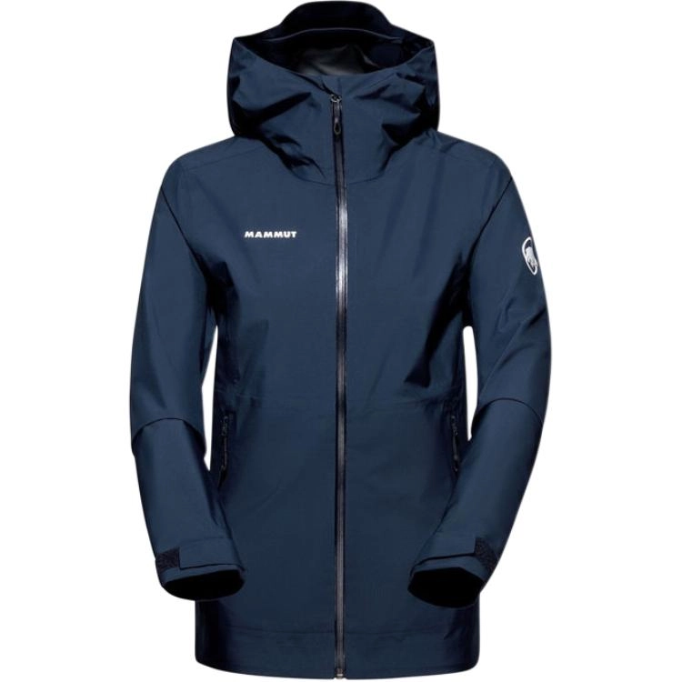 MAMMUT Alto Light