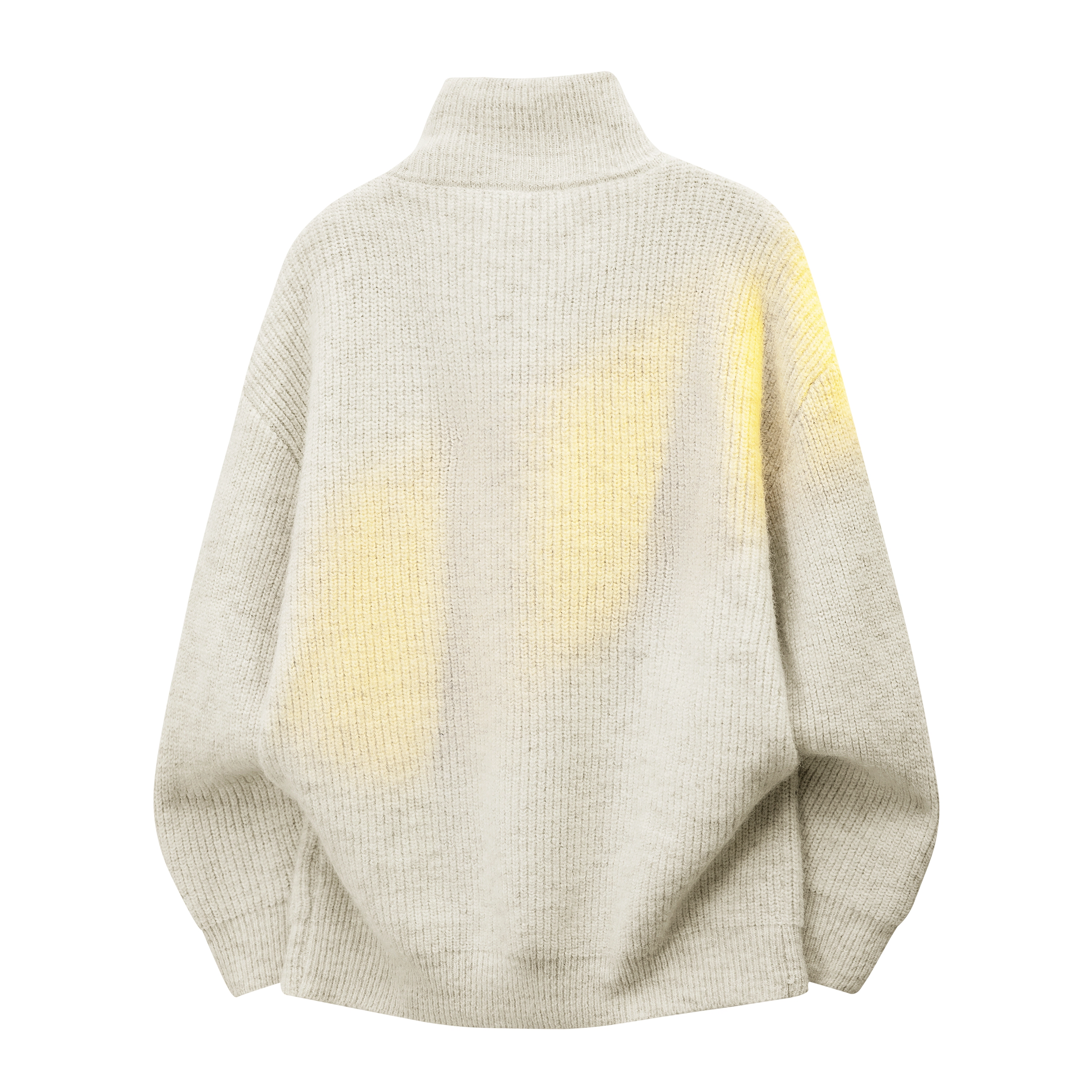 XAFB cleanfit