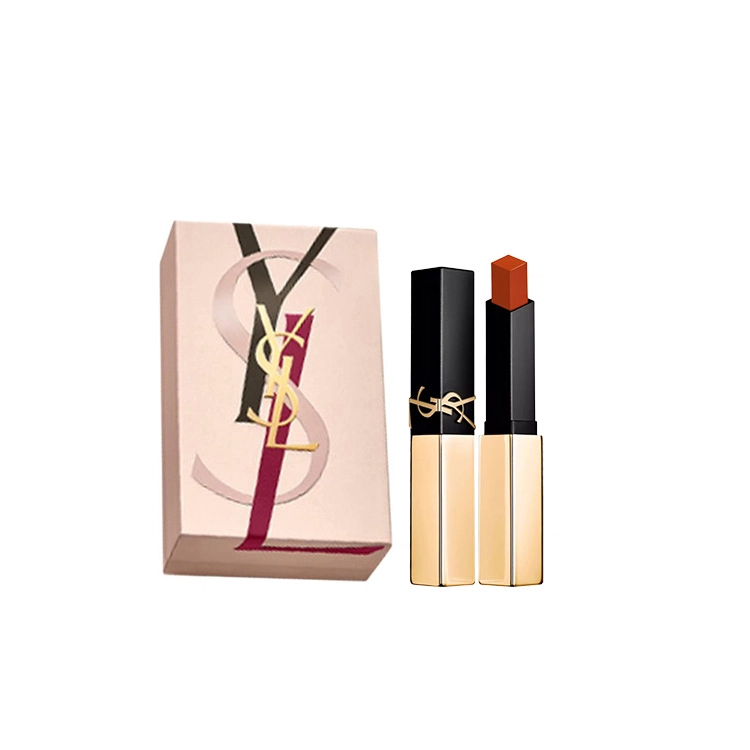 YSL 2.2g