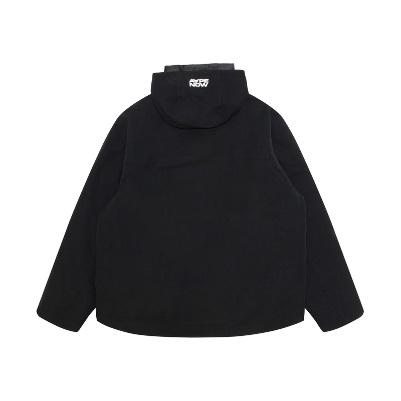 Aape FW25