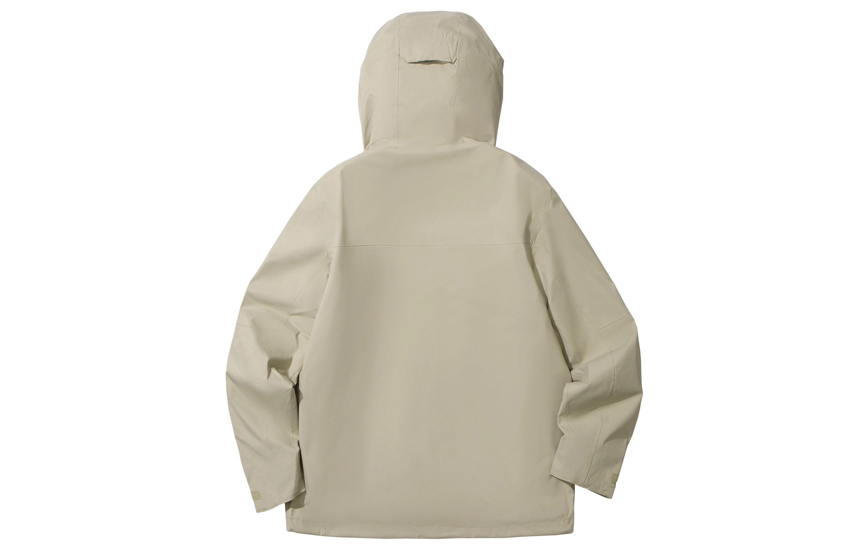 Jack Wolfskin Logo