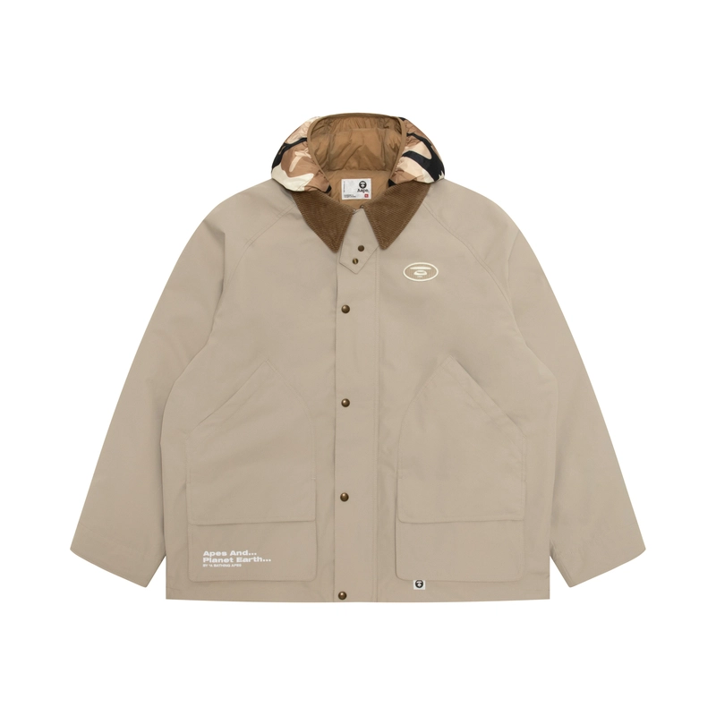 Aape FW25