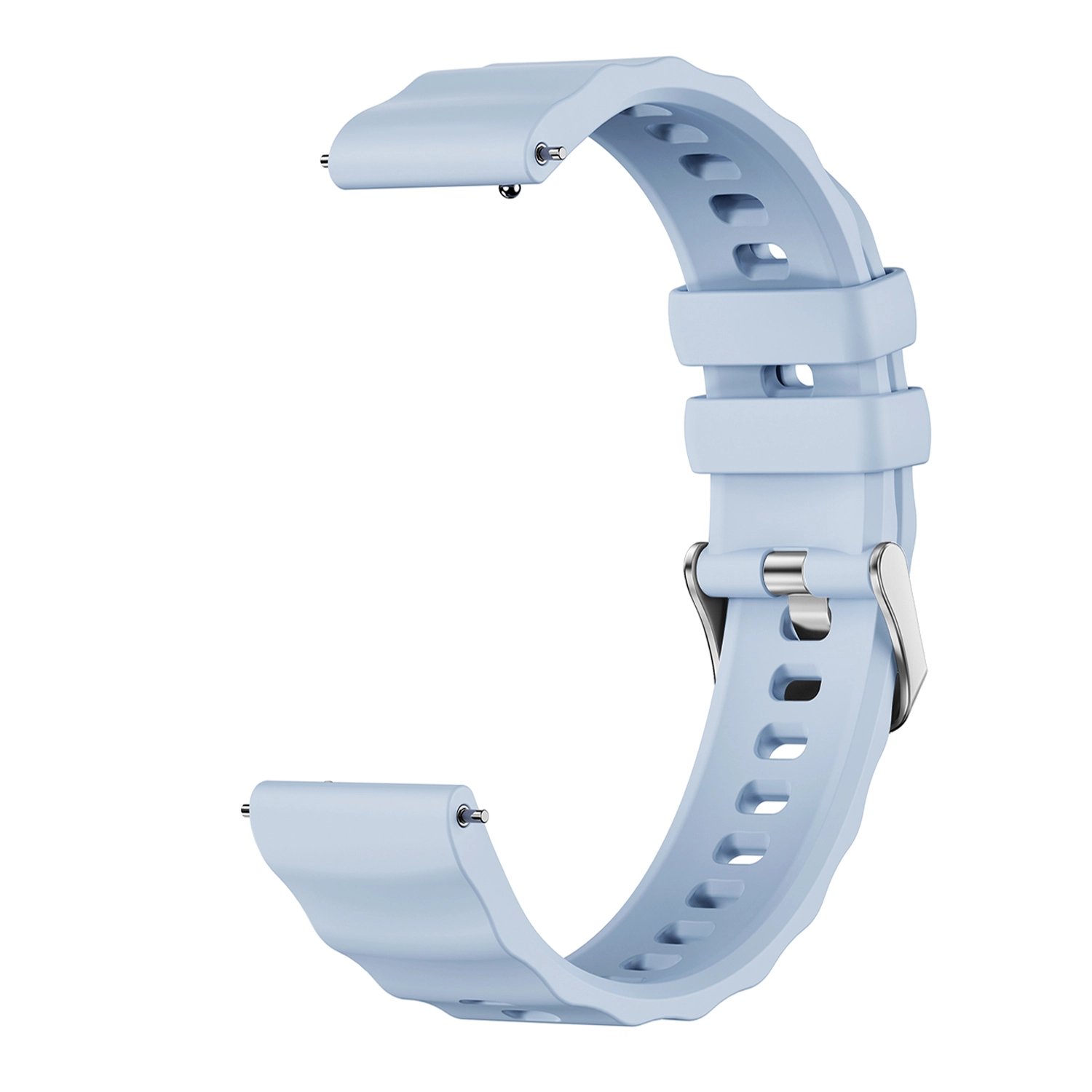 vobafe 209mm Watch GT6GT5proGT54