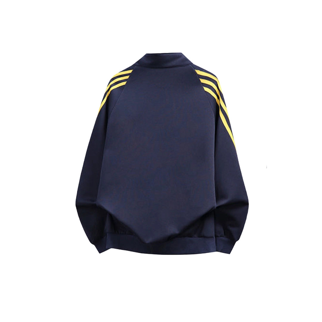M-5XLLQMVB ins