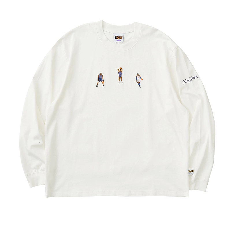 BATTLES EMPIRE T
